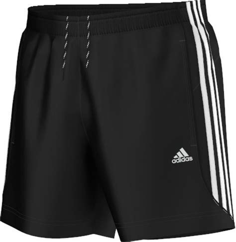 adidas sportsachen herren|adidas short hosen herren.